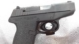 KEL-TEC CNC INDUSTRIES, INC. P-11 - 2 of 6