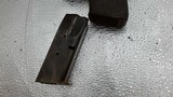KEL-TEC CNC INDUSTRIES, INC. P-11 - 6 of 6