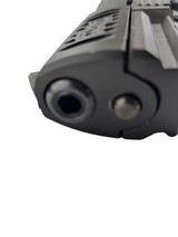 WALTHER P22 w/2 Magazines - 3 of 3