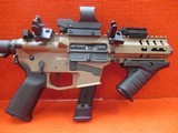 CMMG BANSHEE MK17 - 3 of 6