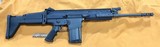 FN America scar 17-s - 2 of 6