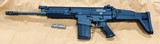 FN America scar 17-s - 1 of 6
