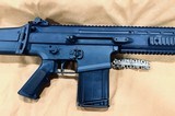FN America scar 17-s - 3 of 6