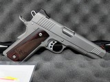 KIMBER 1911 Stainless II - 3 of 3