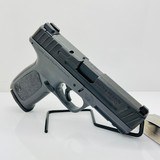 SMITH & WESSON SD9 - 5 of 7