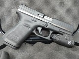 GLOCK 44 - 3 of 3