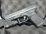 GLOCK 44 - 2 of 3