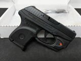 RUGER LCP 380 Vridian Red Laser - 3 of 3