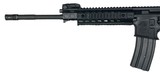 ROCK RIVER ARMS LAR-15 - 3 of 6