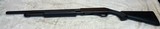 NEW ENGLAND FIREARMS CO. PArdner Pump Black Synthetic 3 Chamber - 4 of 7