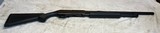 NEW ENGLAND FIREARMS CO. PArdner Pump Black Synthetic 3 Chamber - 1 of 7