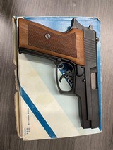 V. BERNARDELLI P-018 - 3 of 3