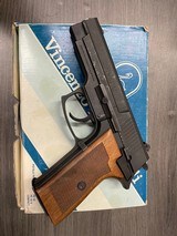 V. BERNARDELLI P-018 - 2 of 3