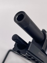 BERETTA USA M9A3 - 6 of 7