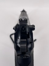 BERETTA USA M9A3 - 5 of 7