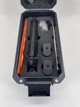 BERETTA USA M9A3 - 7 of 7