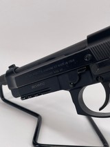 BERETTA USA M9A3 - 3 of 7