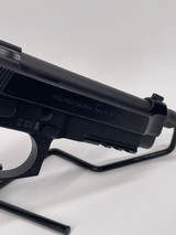 BERETTA USA M9A3 - 4 of 7