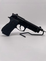 BERETTA USA M9A3 - 2 of 7