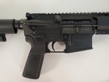 RADICAL FIREARMS MODEL RF-15 - 3 of 7