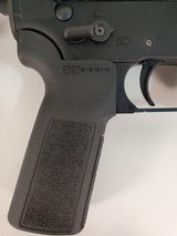 RADICAL FIREARMS MODEL RF-15 - 4 of 7