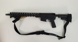 RADICAL FIREARMS MODEL RF-15 - 2 of 7