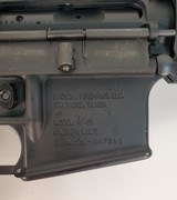 RADICAL FIREARMS MODEL RF-15 - 5 of 7