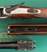 VERONA LX692 - 5 of 7