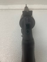 TAURUS INTERNATIONAL MFG., INC. 66 - 4 of 4