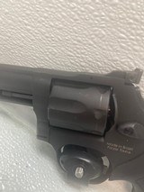 TAURUS INTERNATIONAL MFG., INC. 66 - 2 of 4