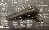 FN Five-seveN - 4 of 6