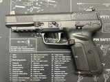 FN Five-seveN - 1 of 6