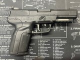 FN Five-seveN - 6 of 6