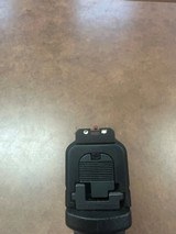 SPRINGFIELD ARMORY XDS - 4 of 5