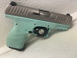 WALTHER CCP - 4 of 4