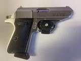 WALTHER PPK/S - 3 of 4