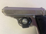 WALTHER PPK/S - 2 of 4