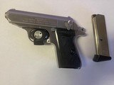 WALTHER PPK/S - 4 of 4