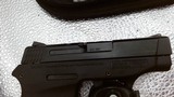 SMITH & WESSON M&P Bodyguard380 - 2 of 6