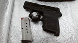 SMITH & WESSON M&P Bodyguard380 - 5 of 6
