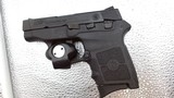 SMITH & WESSON M&P Bodyguard380 - 3 of 6