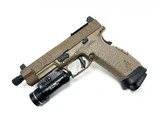 SPRINGFIELD ARMORY XDM Elite - 2 of 2