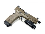 SPRINGFIELD ARMORY XDM Elite - 1 of 2