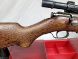 WINCHESTER 57 - 3 of 10