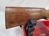 WINCHESTER 57 - 2 of 10
