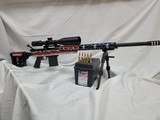 HOWA 1500 - 1 of 7