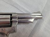 SMITH & WESSON 66 - 6 of 6