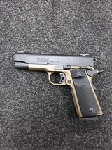 TAURUS 1911 COMMANDER W/ EXTENDED MAGAZINE - 3 of 7