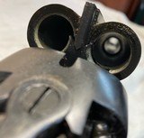 CENTURY ARMS Jw2000 3 Chamber Cylinder Bore External Hammers - 4 of 7