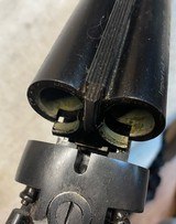 CENTURY ARMS Jw2000 3 Chamber Cylinder Bore External Hammers - 3 of 7